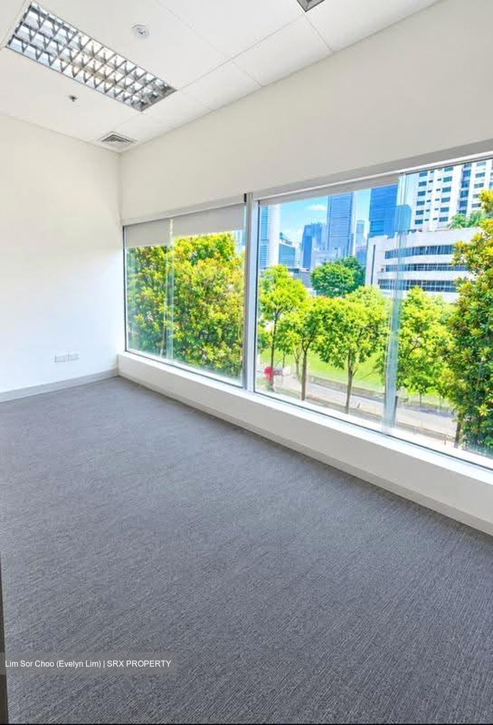 High Street Centre (D6), Office #638066811